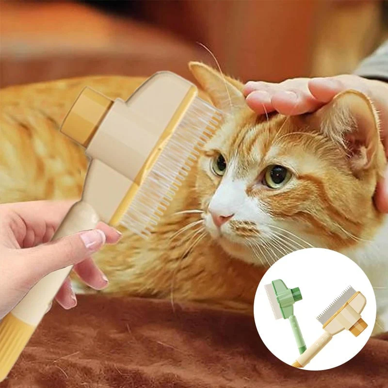 Pet Care